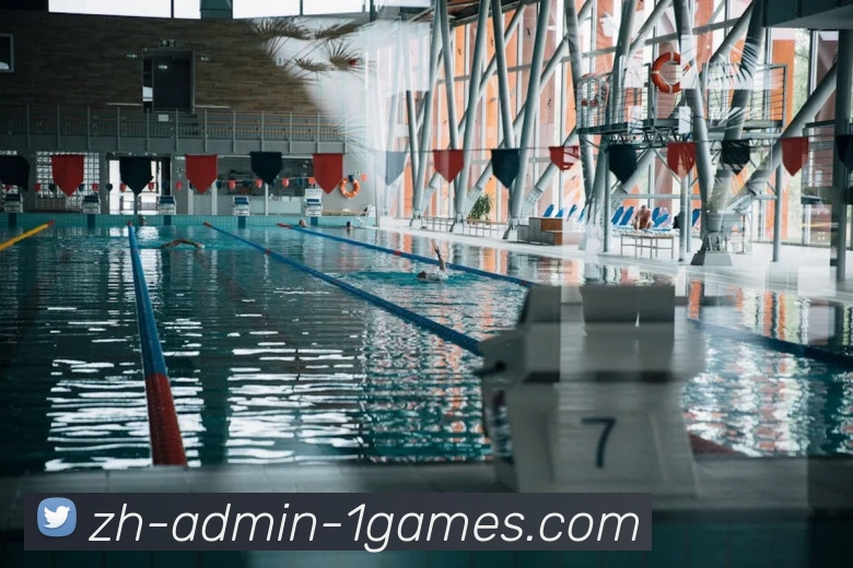 壹号体育APP 封面图